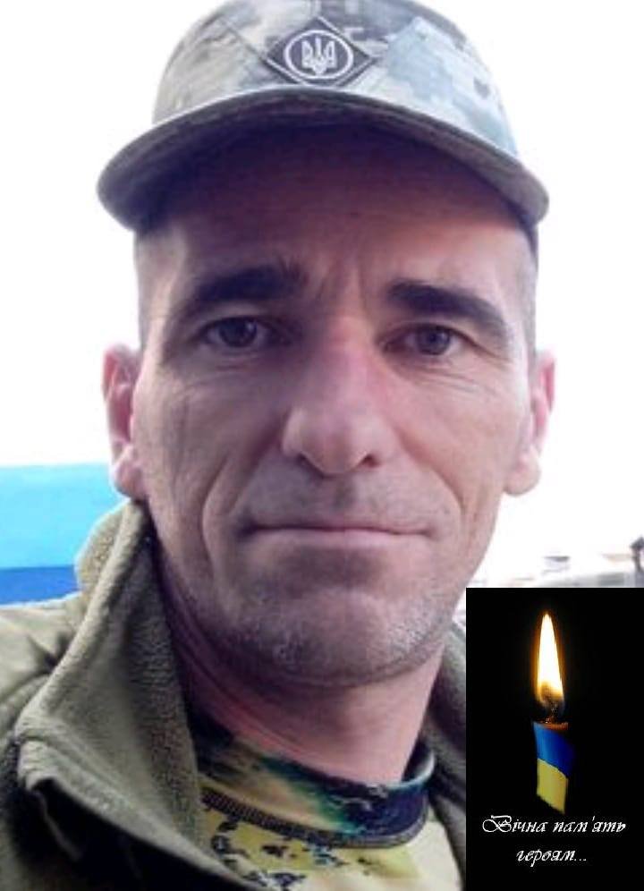 Додаткове фото 1